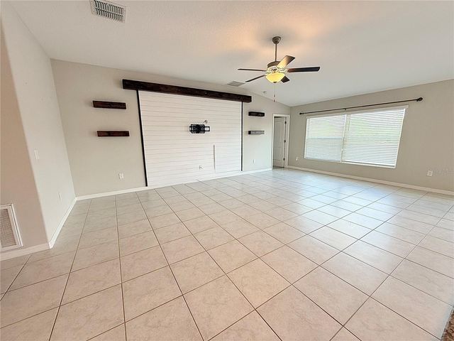 15610 CHARR ISLAND STREET, Sun City Center, FL 33573
