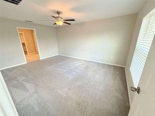 15610 CHARR ISLAND STREET, Sun City Center, FL 33573