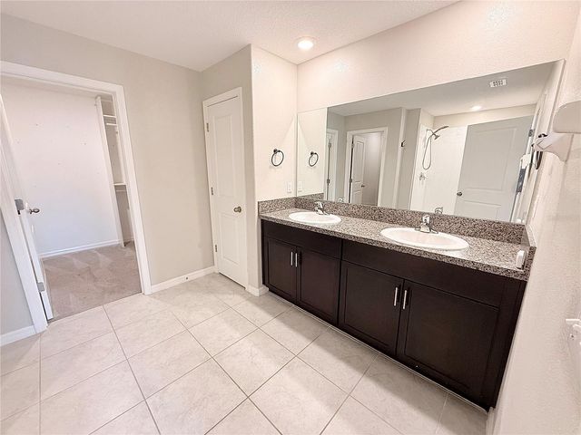 15610 CHARR ISLAND STREET, Sun City Center, FL 33573