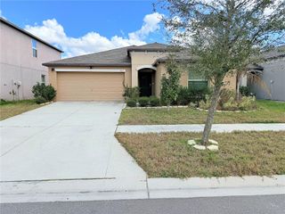 15610 CHARR ISLAND STREET, Sun City Center, FL 33573