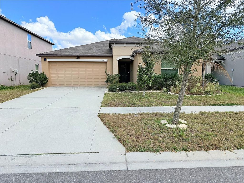 15610 CHARR ISLAND STREET, Sun City Center, FL 33573