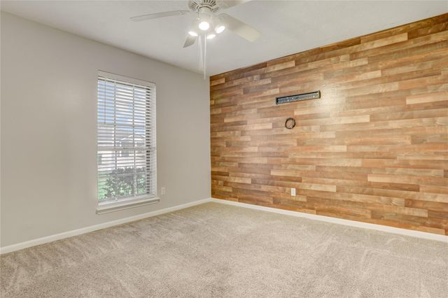 1612 Cypress Hollow Street, Pearland, TX 77581