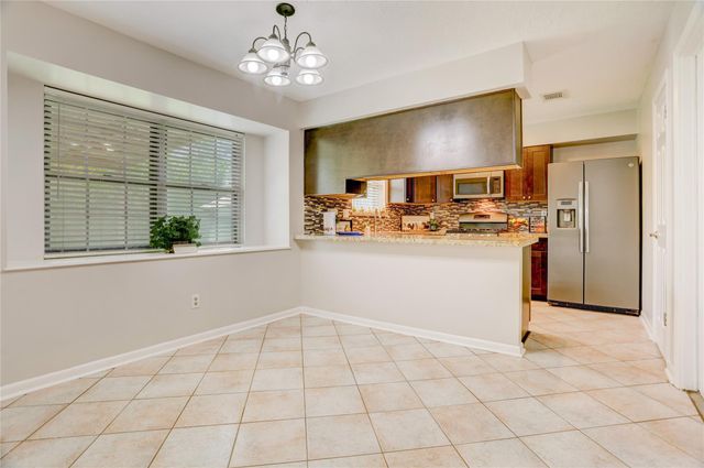 1612 Cypress Hollow Street, Pearland, TX 77581