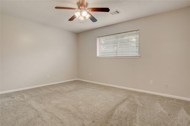 1612 Cypress Hollow Street, Pearland, TX 77581