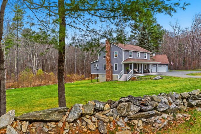 74 Speare Road, Hudson, NH 03051