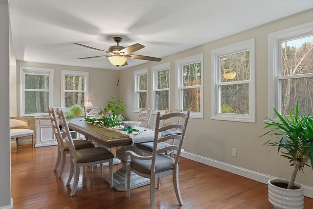 74 Speare Road, Hudson, NH 03051