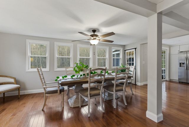 74 Speare Road, Hudson, NH 03051