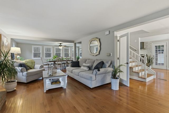 74 Speare Road, Hudson, NH 03051