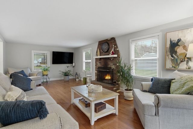 74 Speare Road, Hudson, NH 03051