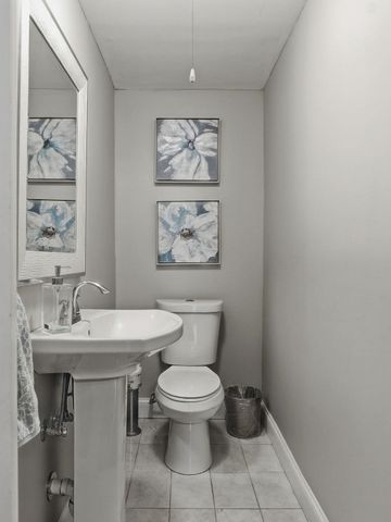 74 Speare Road, Hudson, NH 03051