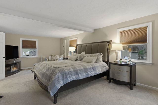 74 Speare Road, Hudson, NH 03051