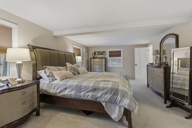 74 Speare Road, Hudson, NH 03051