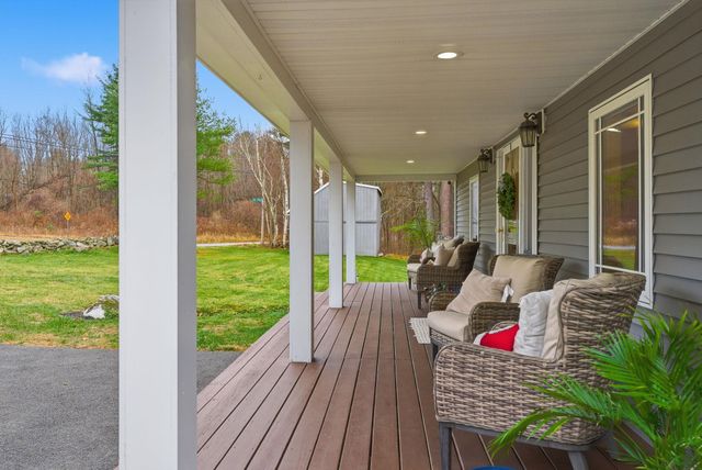 74 Speare Road, Hudson, NH 03051