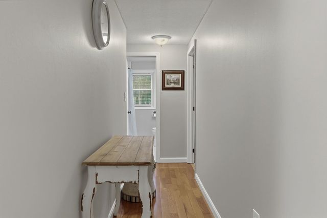 74 Speare Road, Hudson, NH 03051