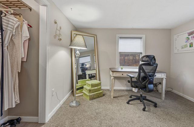 74 Speare Road, Hudson, NH 03051