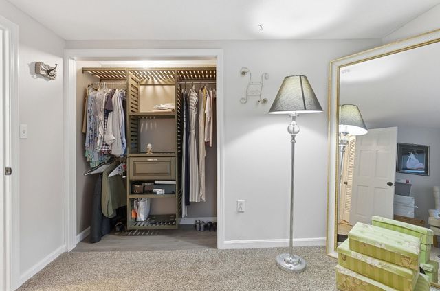 74 Speare Road, Hudson, NH 03051