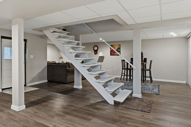 74 Speare Road, Hudson, NH 03051