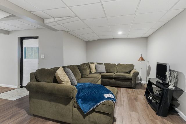 74 Speare Road, Hudson, NH 03051