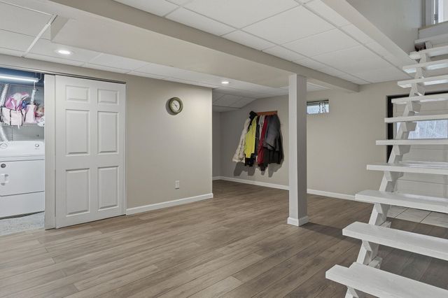 74 Speare Road, Hudson, NH 03051