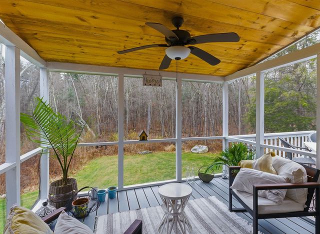 74 Speare Road, Hudson, NH 03051