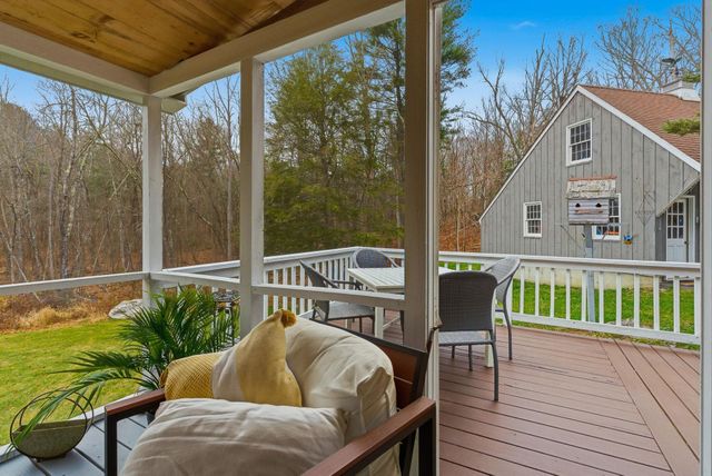 74 Speare Road, Hudson, NH 03051