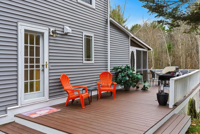 74 Speare Road, Hudson, NH 03051