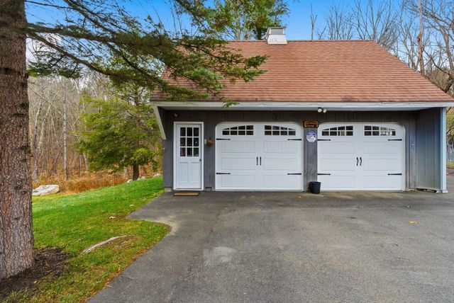 74 Speare Road, Hudson, NH 03051