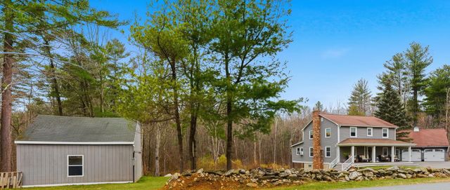 74 Speare Road, Hudson, NH 03051