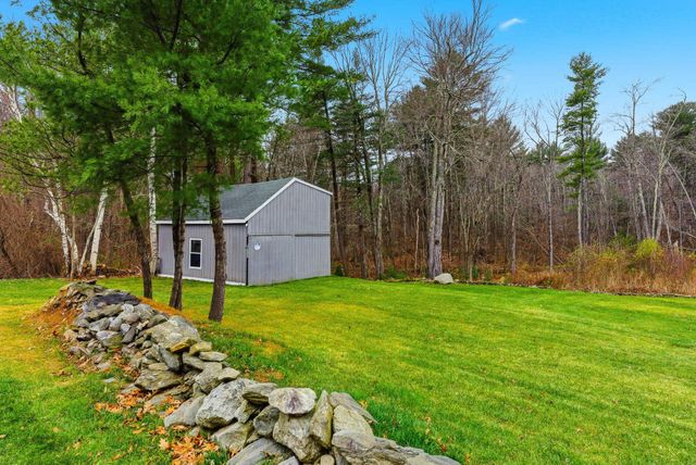 74 Speare Road, Hudson, NH 03051
