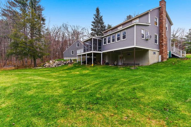 74 Speare Road, Hudson, NH 03051