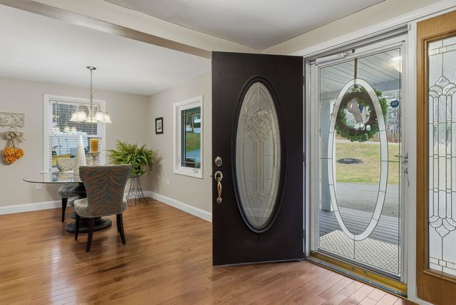 74 Speare Road, Hudson, NH 03051