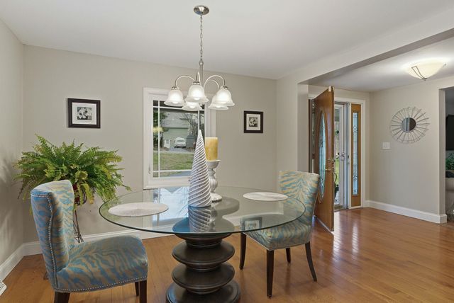 74 Speare Road, Hudson, NH 03051