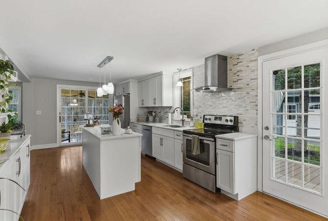 74 Speare Road, Hudson, NH 03051