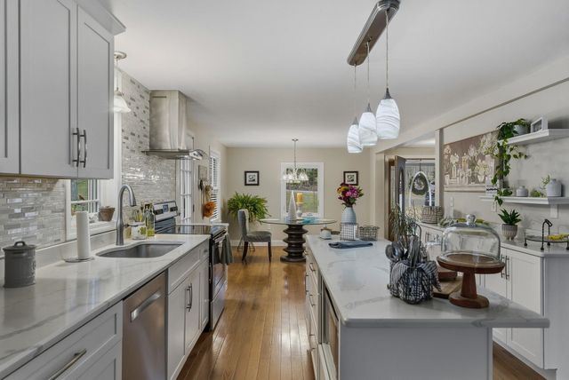 74 Speare Road, Hudson, NH 03051