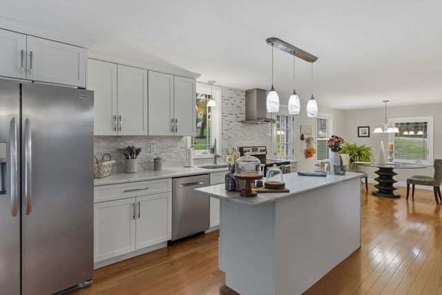 74 Speare Road, Hudson, NH 03051