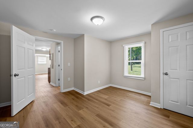 51 E Jones Street, Newnan, GA 30263