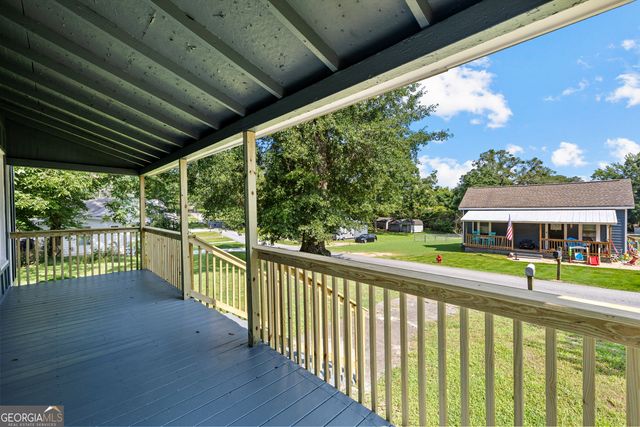 51 E Jones Street, Newnan, GA 30263