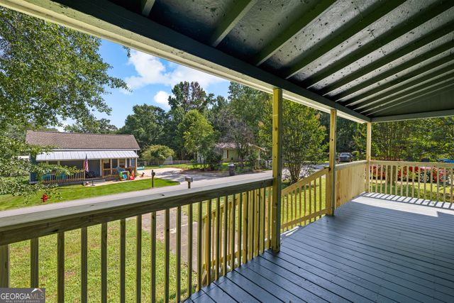 51 E Jones Street, Newnan, GA 30263