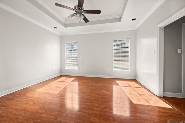 25075 Peplow Rd, Holden, LA 70744