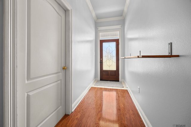 25075 Peplow Rd, Holden, LA 70744