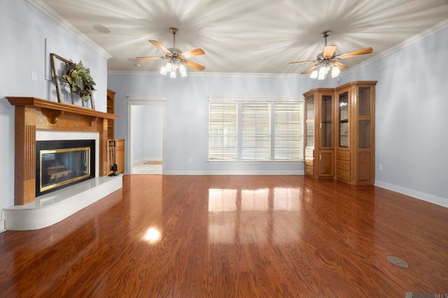 25075 Peplow Rd, Holden, LA 70744