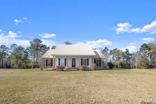 25075 Peplow Rd, Holden, LA 70744