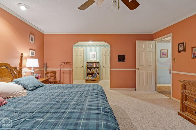 701 Tall Oaks, Jonesboro, AR 72404