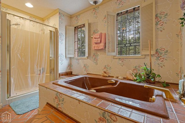 701 Tall Oaks, Jonesboro, AR 72404