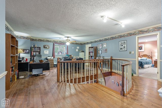 701 Tall Oaks, Jonesboro, AR 72404