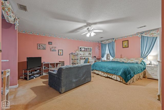 701 Tall Oaks, Jonesboro, AR 72404