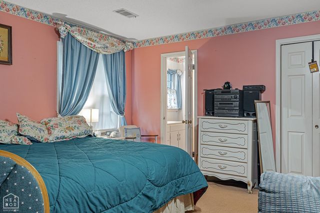 701 Tall Oaks, Jonesboro, AR 72404