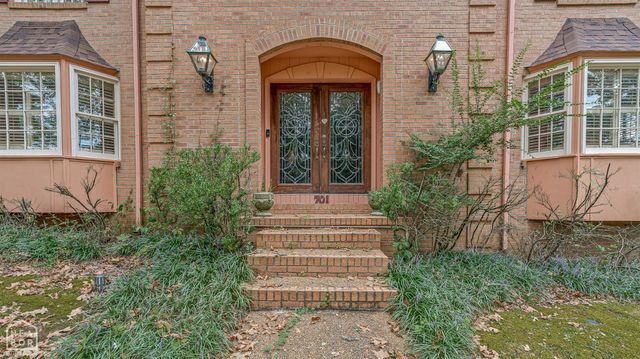 701 Tall Oaks, Jonesboro, AR 72404