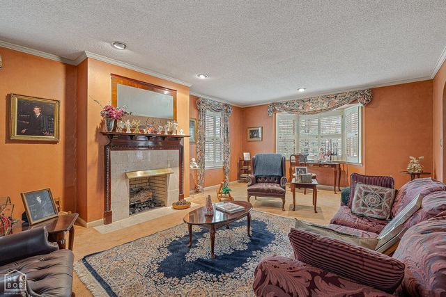 701 Tall Oaks, Jonesboro, AR 72404