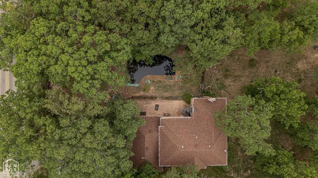 701 Tall Oaks, Jonesboro, AR 72404